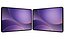 OPPO Pad 5 Lucky Purple