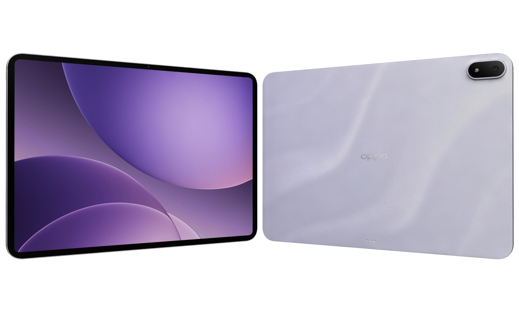 OPPO Pad 5 Lucky Purple 3D model https://p.turbosquid.com/ts-thumb/GB/A4HfrQ/Eh/3/jpg/1761755464/1920x1080/fit_q87/a78633cb4fcf1d73fbb5b4243f409e2cf30b5781/3.jpg