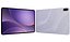 OPPO Pad 5 Lucky Purple