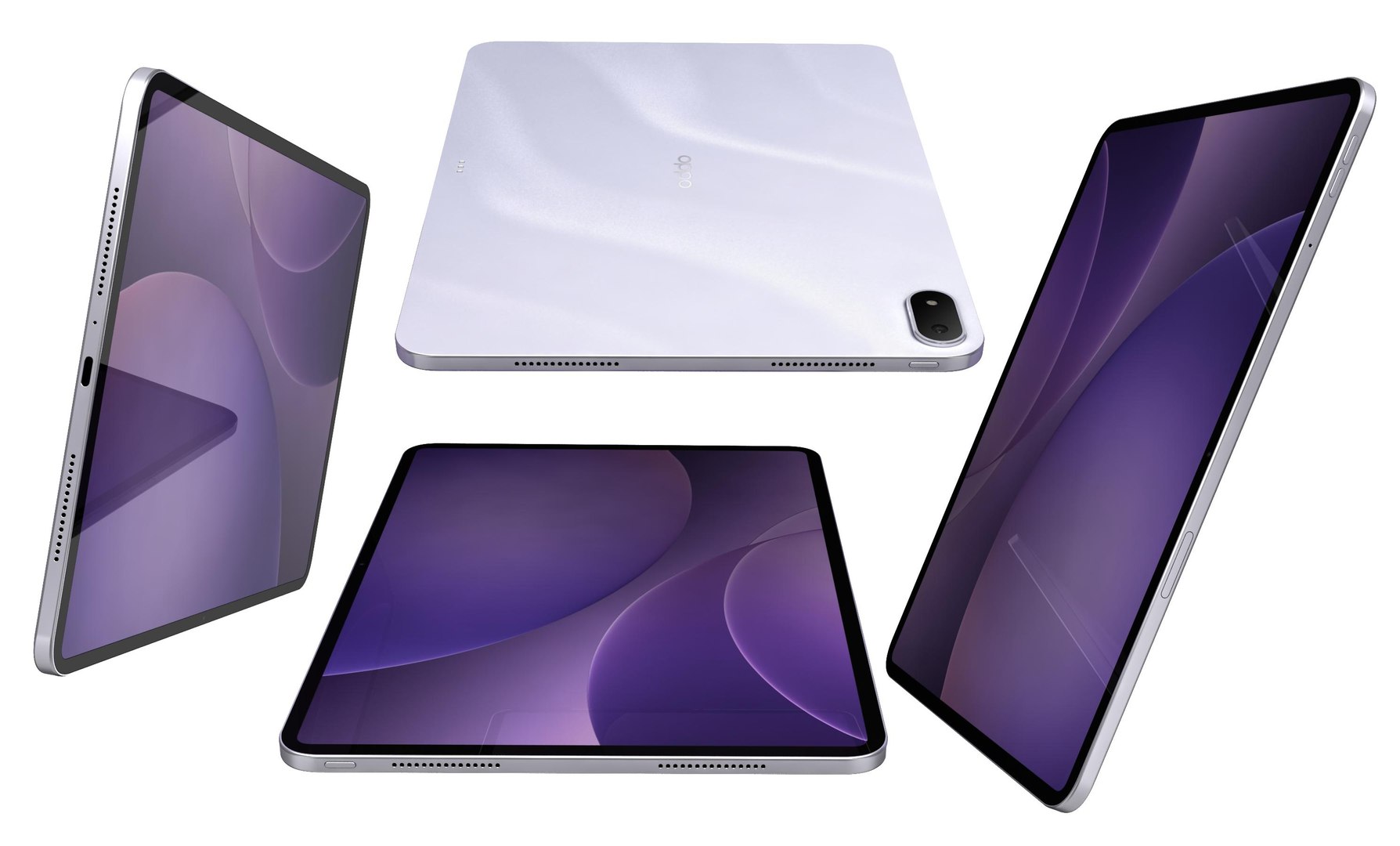 OPPO Pad 5 Lucky Purple 3D model https://p.turbosquid.com/ts-thumb/GB/A4HfrQ/F4/16/jpg/1761755475/1920x1080/fit_q87/1a4abd5f95f4a9b6eab2ca0162fa9d4a24566b06/16.jpg