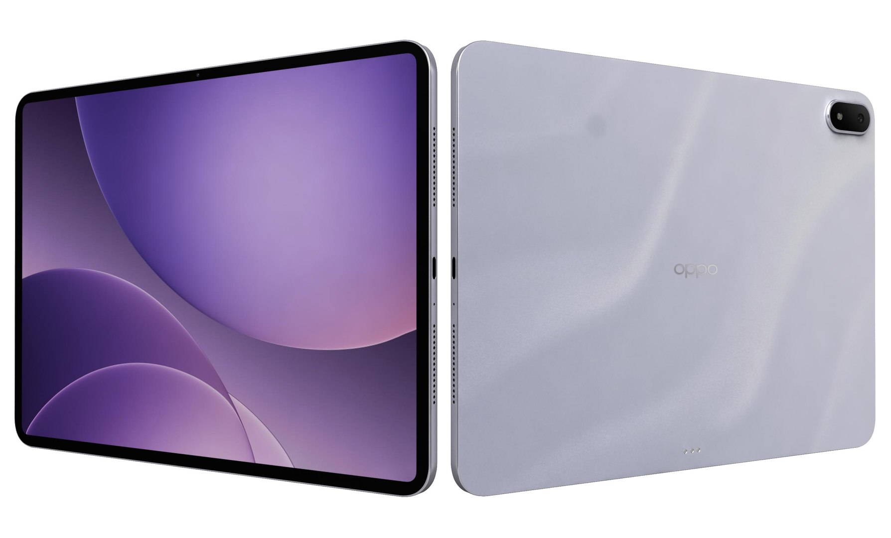 OPPO Pad 5 Lucky Purple 3D model https://p.turbosquid.com/ts-thumb/GB/A4HfrQ/HI/5/jpg/1761755466/1920x1080/fit_q87/c5c8107fcc9feb696e3ae512566f96bb6be5baa3/5.jpg