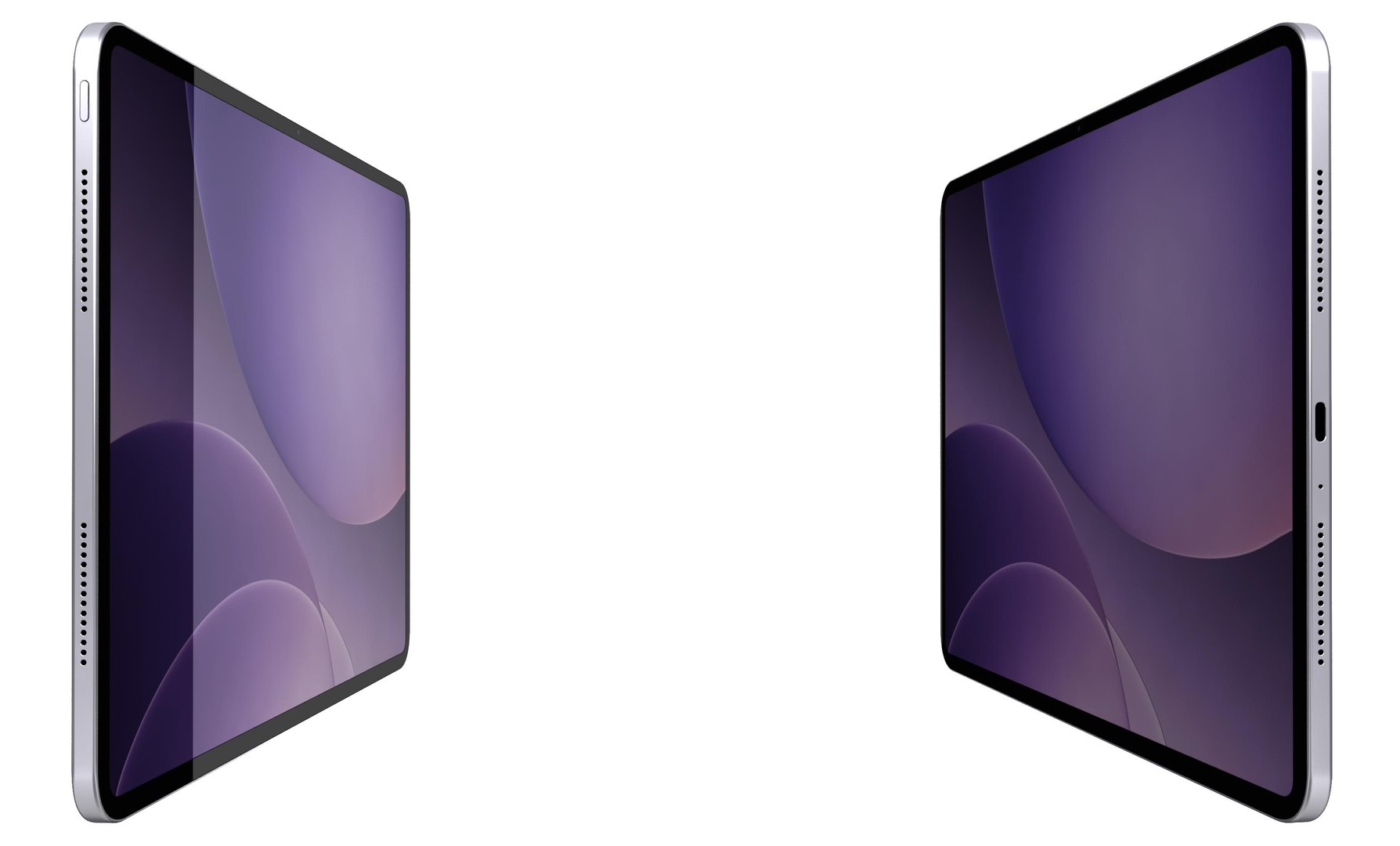 OPPO Pad 5 Lucky Purple 3D model https://p.turbosquid.com/ts-thumb/GB/A4HfrQ/HY/11/jpg/1761755470/1920x1080/fit_q87/832de8c3eb178d4d66ff292893ed8139cbfe9223/11.jpg