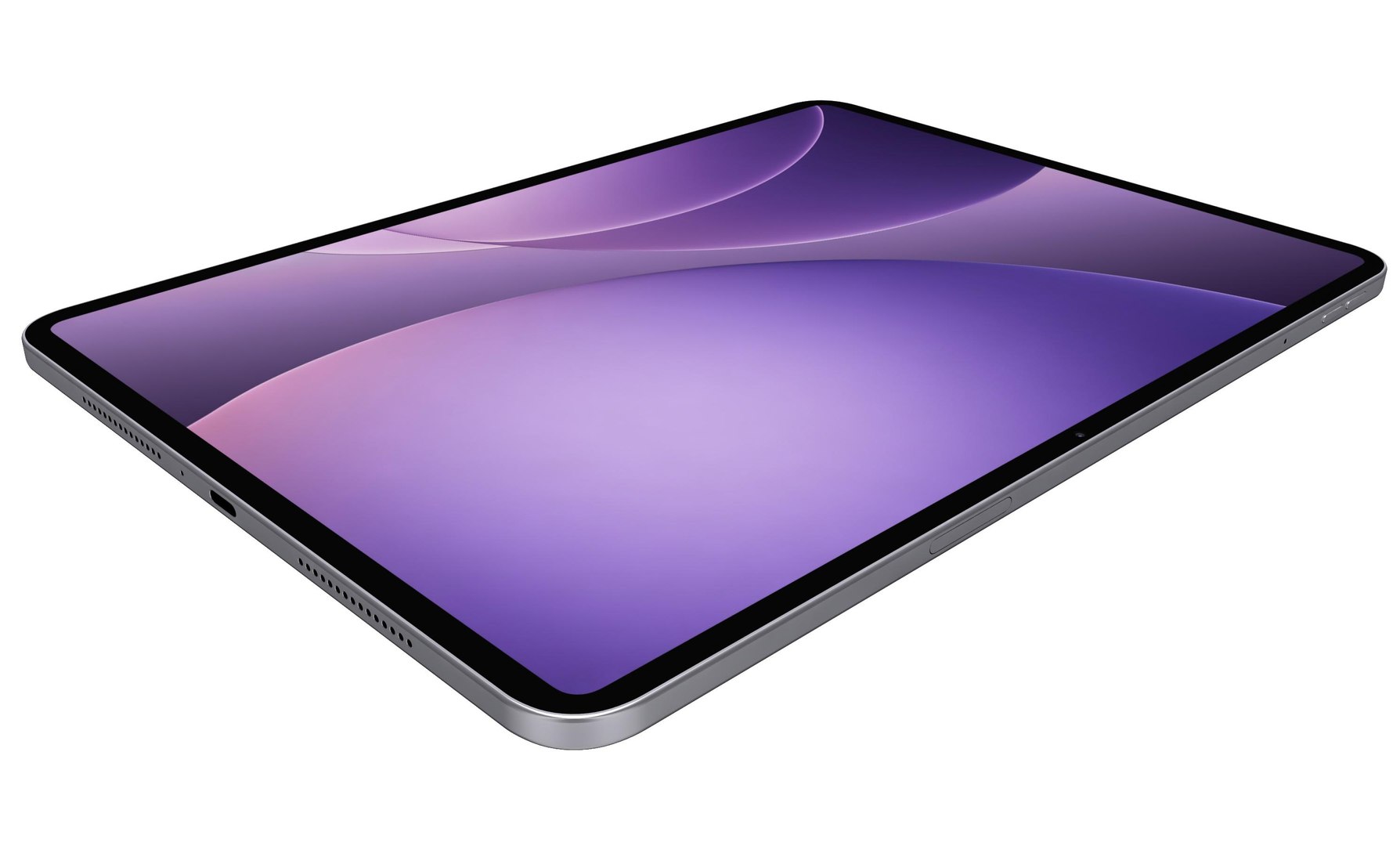 OPPO Pad 5 Lucky Purple 3D model https://p.turbosquid.com/ts-thumb/GB/A4HfrQ/Oc/18/jpg/1761755476/1920x1080/fit_q87/8e8aa2d8cf9e5e566f632de506be20fd277e966a/18.jpg