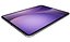 OPPO Pad 5 Lucky Purple