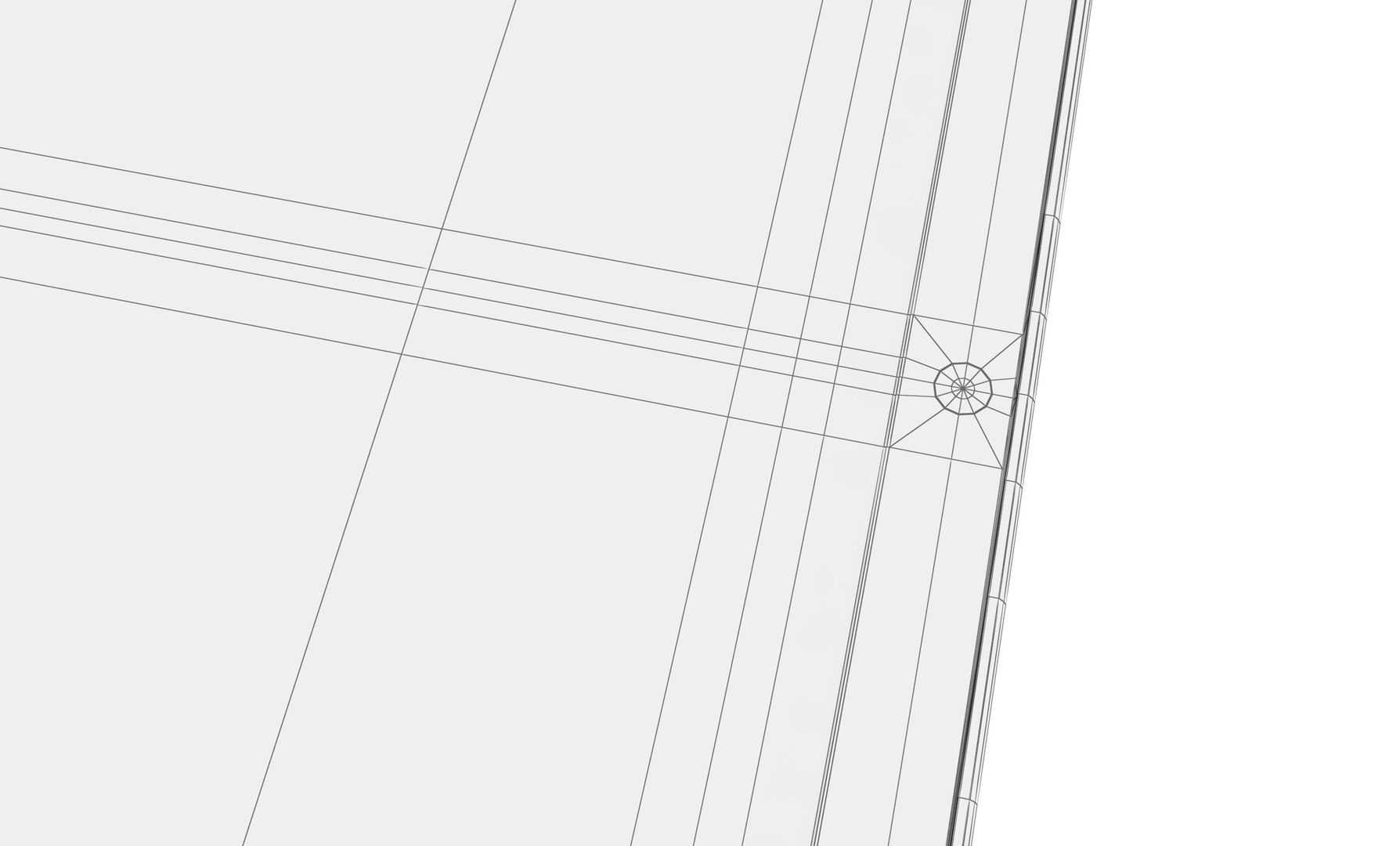 OPPO Pad 5 Lucky Purple 3D model https://p.turbosquid.com/ts-thumb/GB/A4HfrQ/Q3/28/jpg/1761755484/1920x1080/fit_q87/68df3b558e8e6b86da5439d1851d6d693410666d/28.jpg