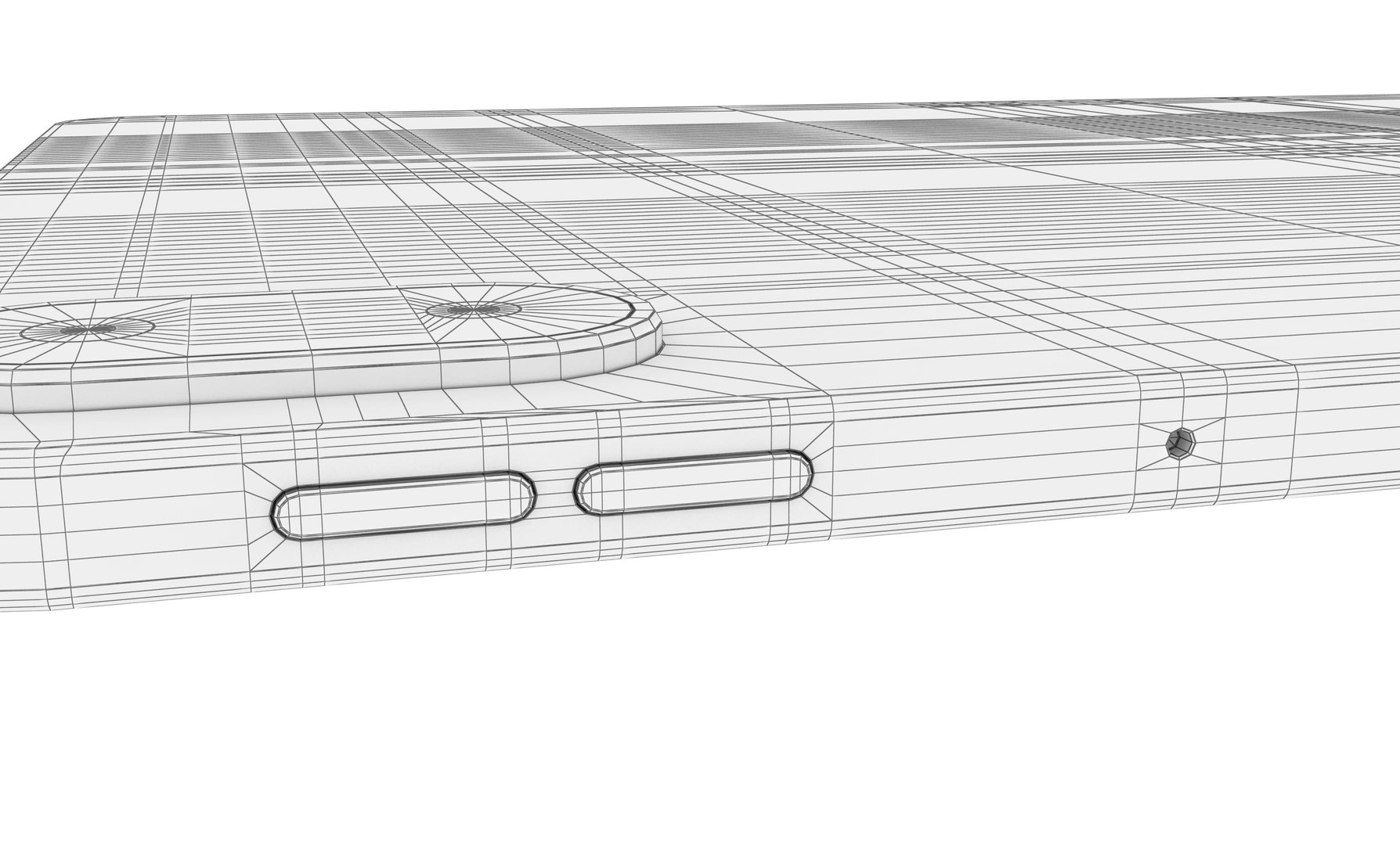 OPPO Pad 5 Lucky Purple 3D model https://p.turbosquid.com/ts-thumb/GB/A4HfrQ/Qf/31/jpg/1761755489/1920x1080/fit_q87/32b86ac1eb49cac32b48646d466e35a02989f736/31.jpg