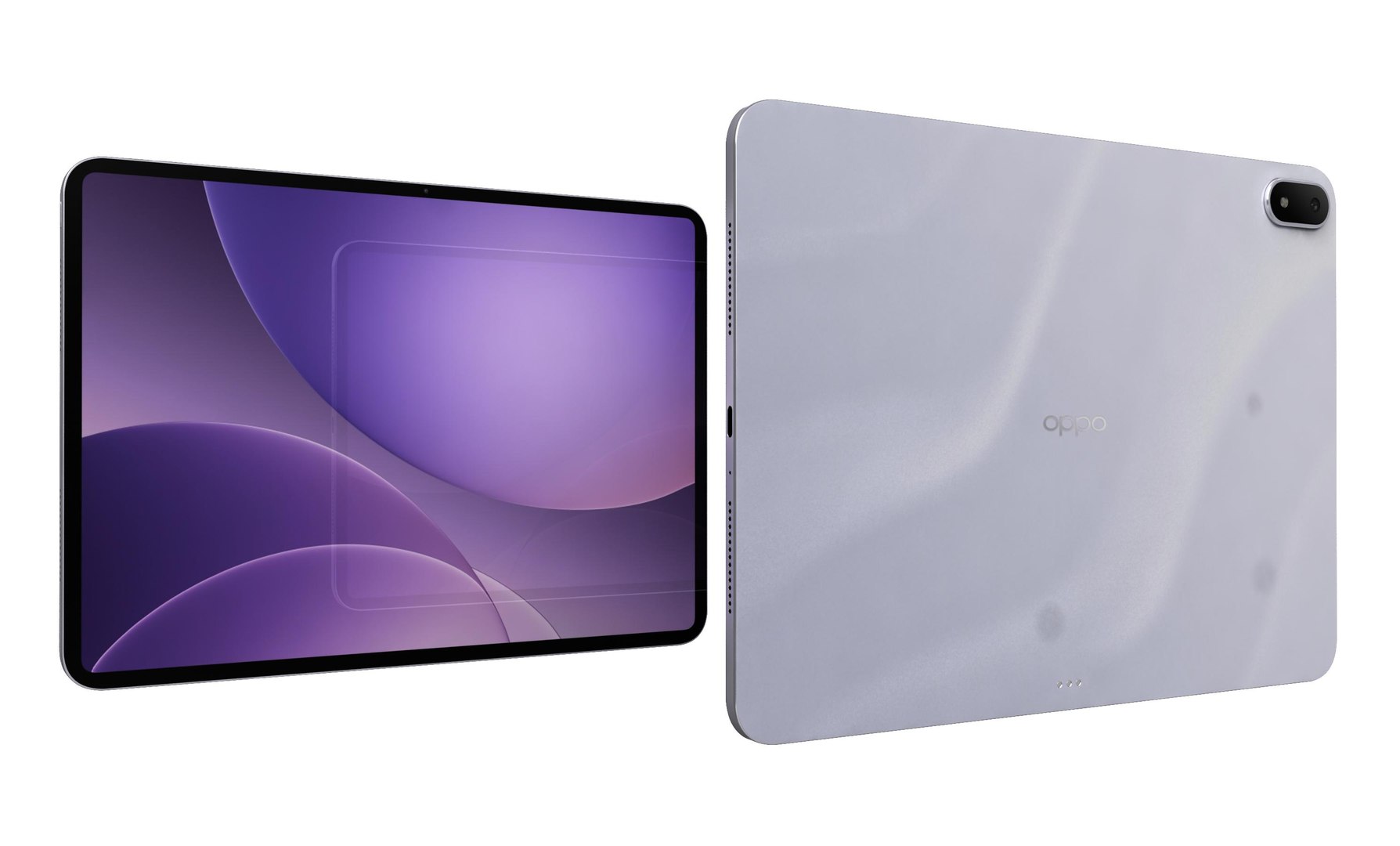 OPPO Pad 5 Lucky Purple 3D model https://p.turbosquid.com/ts-thumb/GB/A4HfrQ/RV/10/jpg/1761755470/1920x1080/fit_q87/0bb3fc8d50f9d96bf89a9d4943c711cd8c7f6602/10.jpg