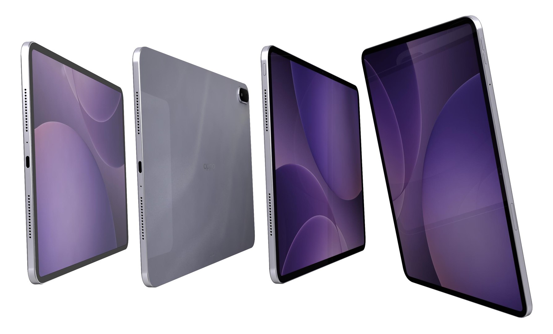 OPPO Pad 5 Lucky Purple 3D model https://p.turbosquid.com/ts-thumb/GB/A4HfrQ/Tp/15/jpg/1761755473/1920x1080/fit_q87/1b9e6676c8390ce26cf967f62f14ba4a3574c0f0/15.jpg