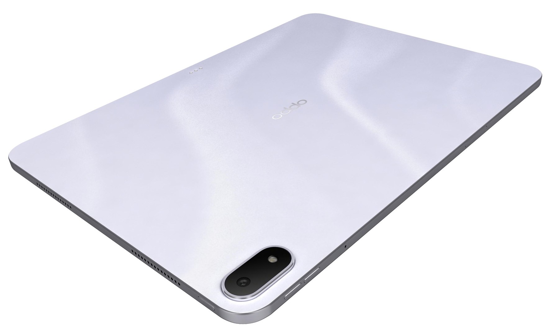 OPPO Pad 5 Lucky Purple 3D model https://p.turbosquid.com/ts-thumb/GB/A4HfrQ/Wy/20/jpg/1761755477/1920x1080/fit_q87/c0dd2a7d220a8655296e47ef56e1d5c17389405e/20.jpg