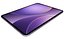 OPPO Pad 5 Lucky Purple