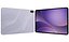OPPO Pad 5 Lucky Purple