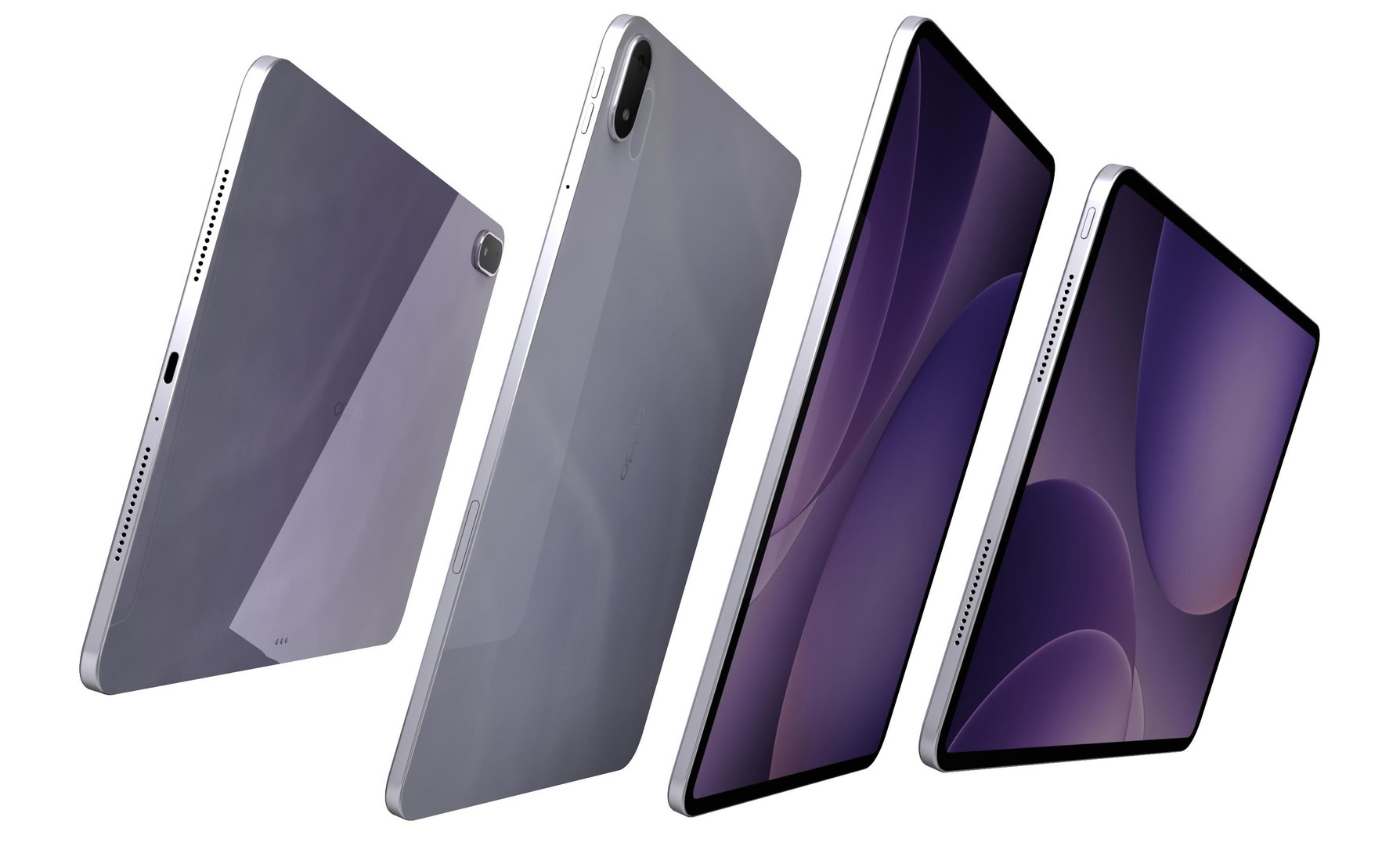 OPPO Pad 5 Lucky Purple 3D model https://p.turbosquid.com/ts-thumb/GB/A4HfrQ/hH/14/jpg/1761755473/1920x1080/fit_q87/e30d4a180cbb1eb983ce40ccc1b1028c7462926c/14.jpg