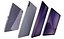 OPPO Pad 5 Lucky Purple