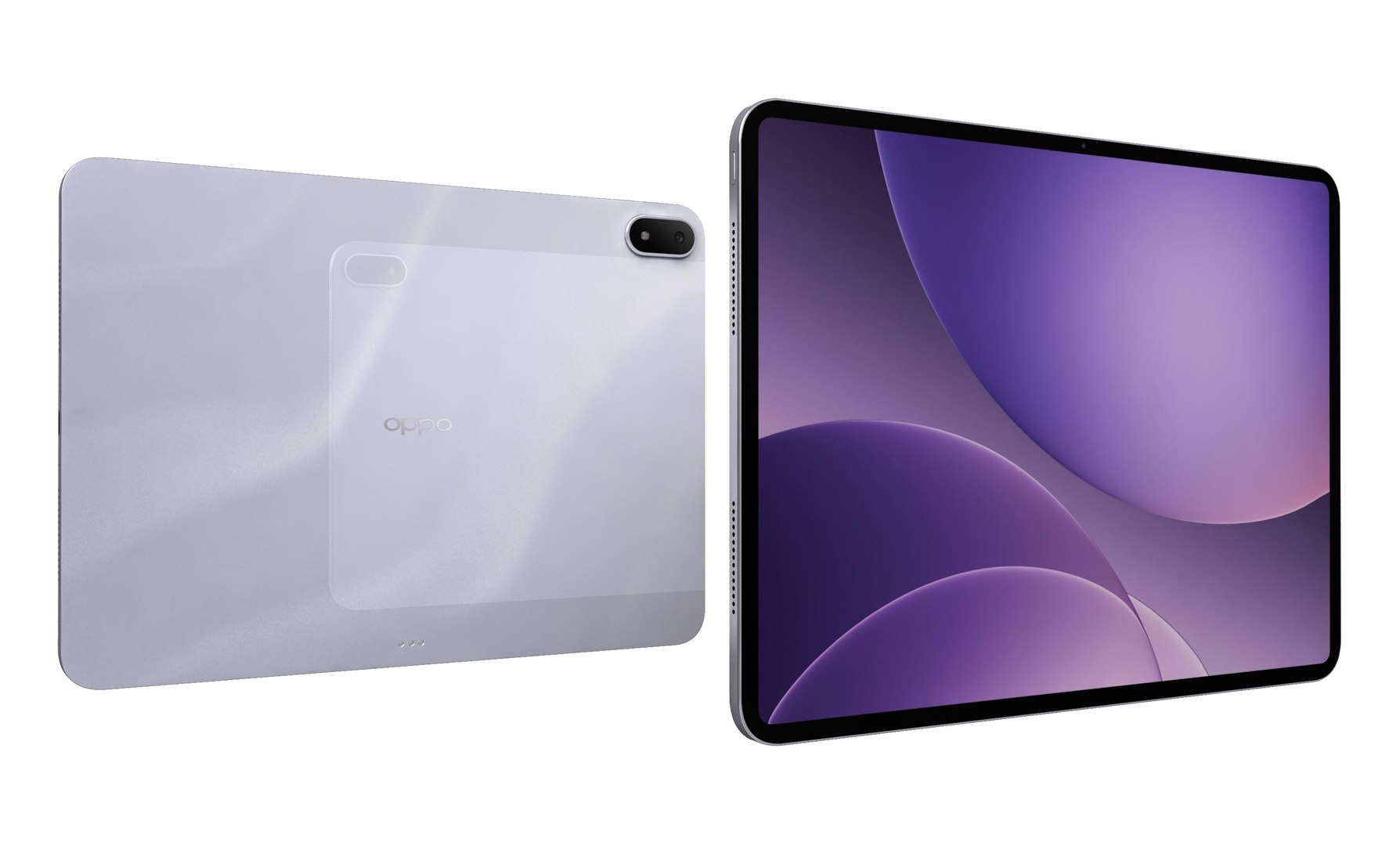OPPO Pad 5 Lucky Purple 3D model https://p.turbosquid.com/ts-thumb/GB/A4HfrQ/hj/9/jpg/1761755468/1920x1080/fit_q87/73e687232b556dd7caf2ca987fdd0f4224fbd686/9.jpg