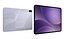 OPPO Pad 5 Lucky Purple
