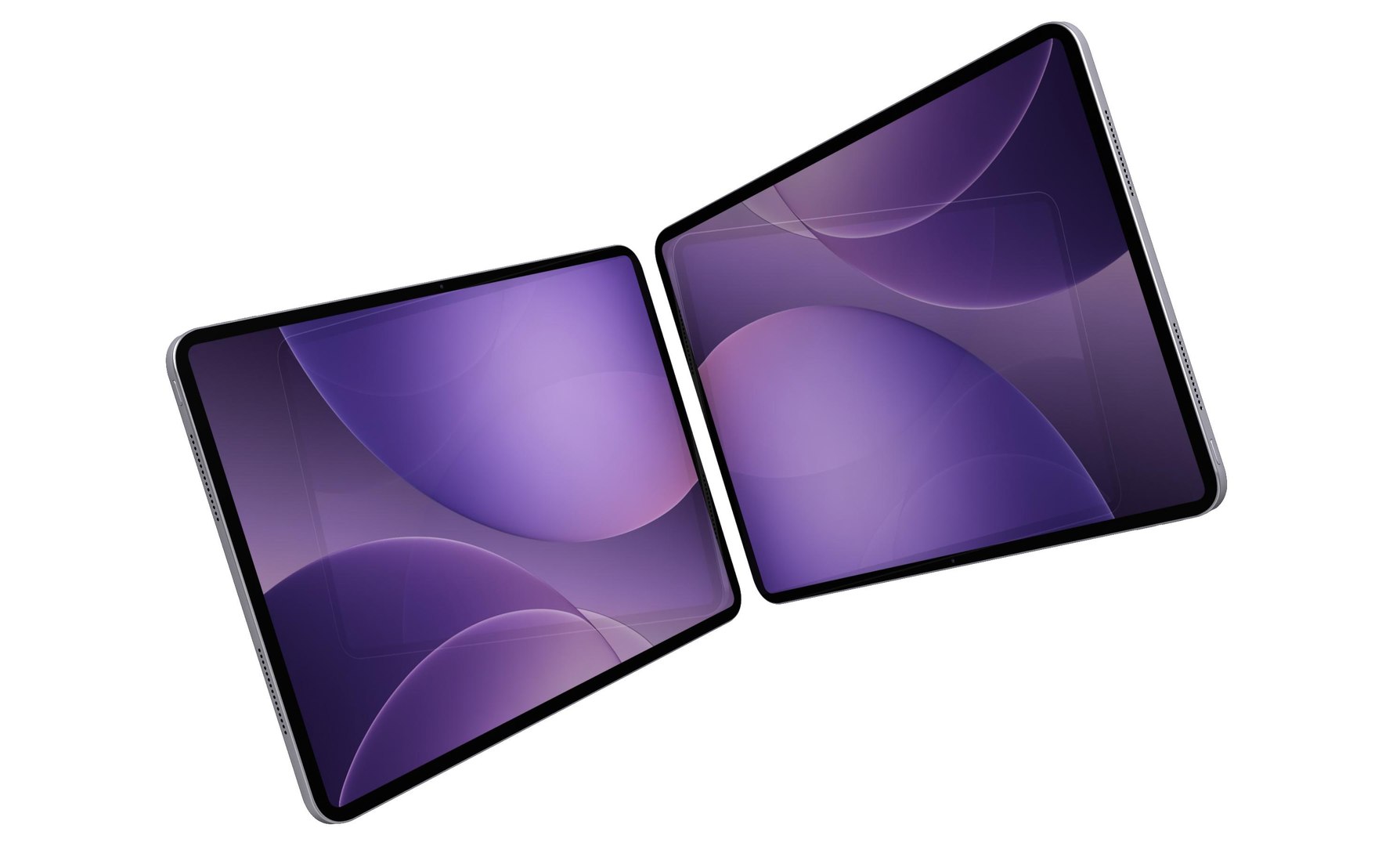 OPPO Pad 5 Lucky Purple 3D model https://p.turbosquid.com/ts-thumb/GB/A4HfrQ/jh/13/jpg/1761755471/1920x1080/fit_q87/0057c6ca37f652daa09ebe55674392c3294dcb6d/13.jpg