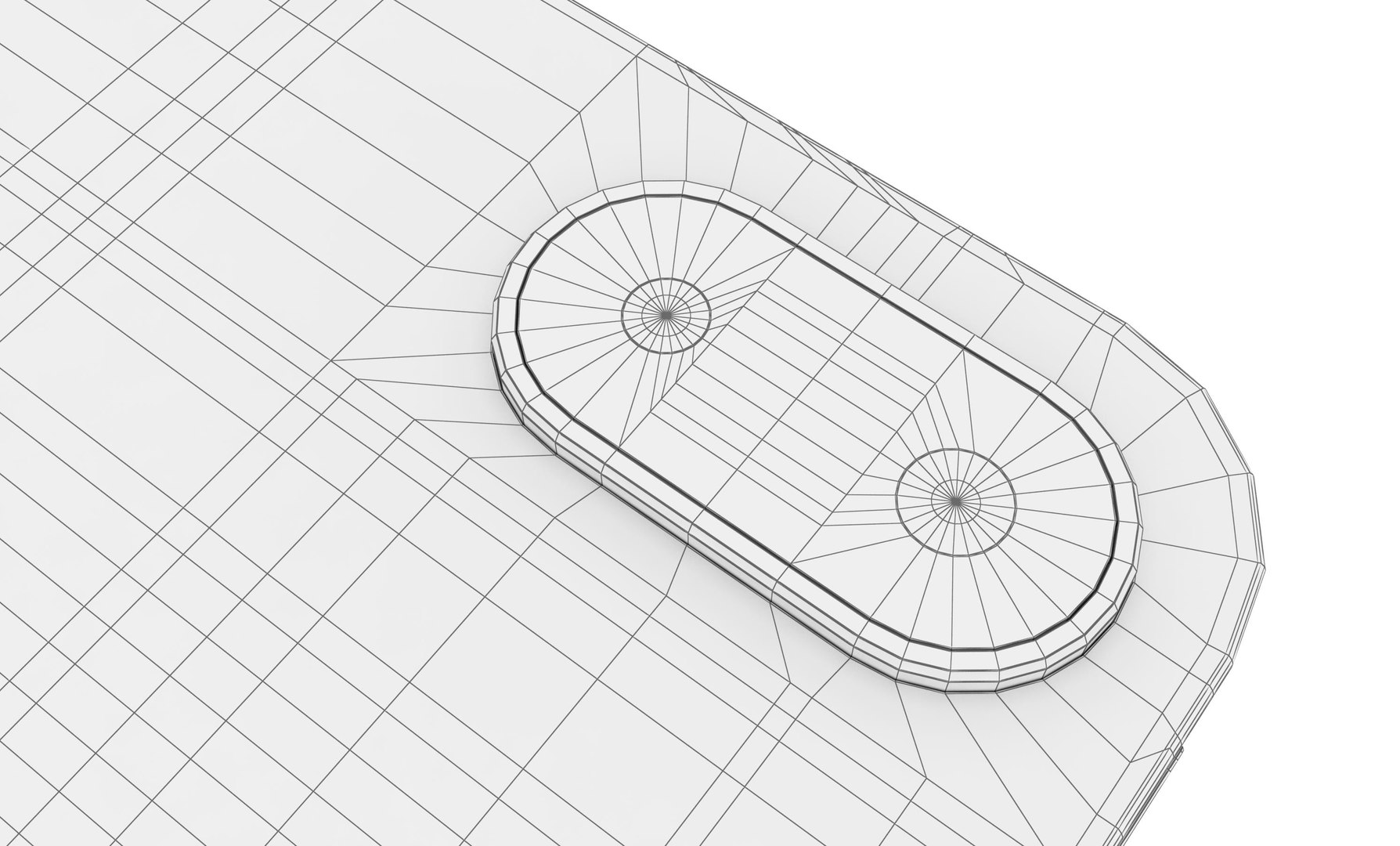 OPPO Pad 5 Lucky Purple 3D model https://p.turbosquid.com/ts-thumb/GB/A4HfrQ/pV/30/jpg/1761755487/1920x1080/fit_q87/4035071371c9f297df150ecaadfe16682b585918/30.jpg