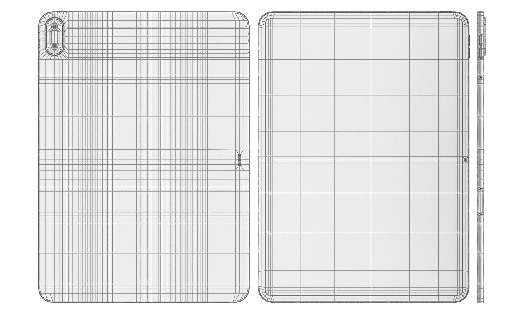 OPPO Pad 5 Lucky Purple 3D model https://p.turbosquid.com/ts-thumb/GB/A4HfrQ/qq/21/jpg/1761755479/1920x1080/fit_q87/d04f861638cdb8e52453751f73942cade0ddd0e5/21.jpg