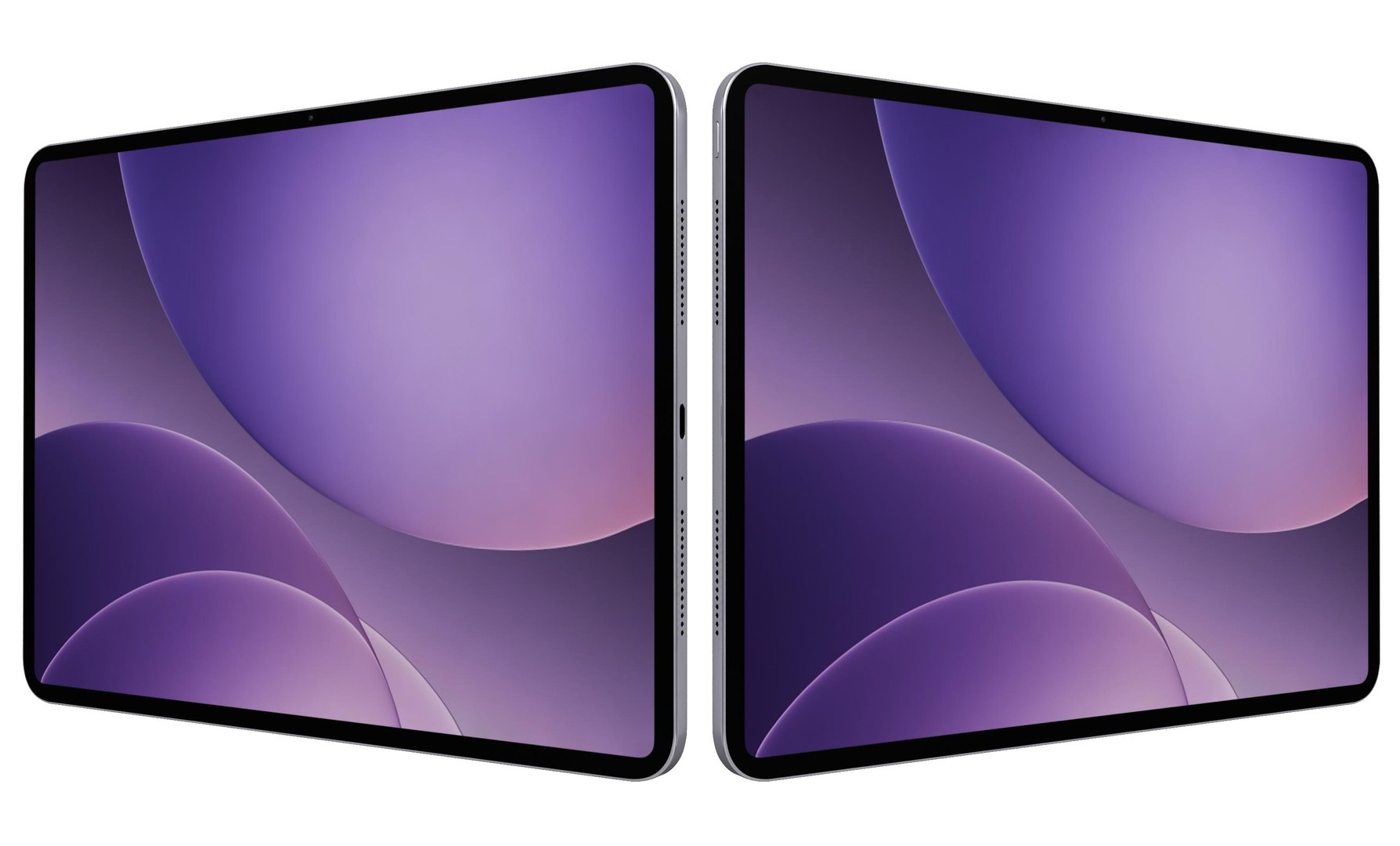 OPPO Pad 5 Lucky Purple 3D model https://p.turbosquid.com/ts-thumb/GB/A4HfrQ/vZ/8/jpg/1761755468/1920x1080/fit_q87/77d8bc7f9bbeae41a4add714286f50a2725db5ad/8.jpg