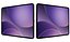OPPO Pad 5 Lucky Purple