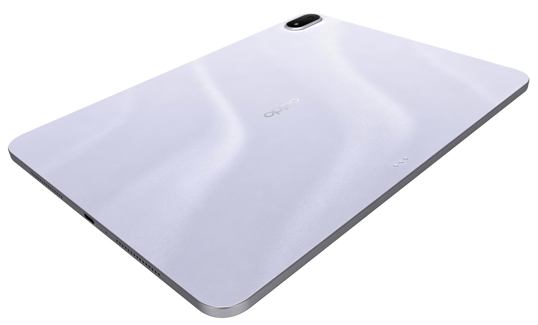 OPPO Pad 5 Lucky Purple 3D model https://p.turbosquid.com/ts-thumb/GB/A4HfrQ/wj/19/jpg/1761755476/1920x1080/fit_q87/fda9b6e364ed481d593da1c09bcdc937cb9ab663/19.jpg