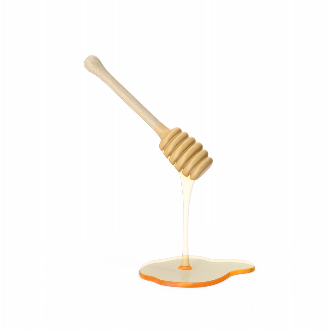 3D model Honey Dipper https://p.turbosquid.com/ts-thumb/GB/AP7jx8/C3/honeydipper.h02.2k/png/1648834766/1920x1080/fit_q87/4ef483d4889d850668582740014ab5992a012fe8/honeydipper.h02.2k.jpg