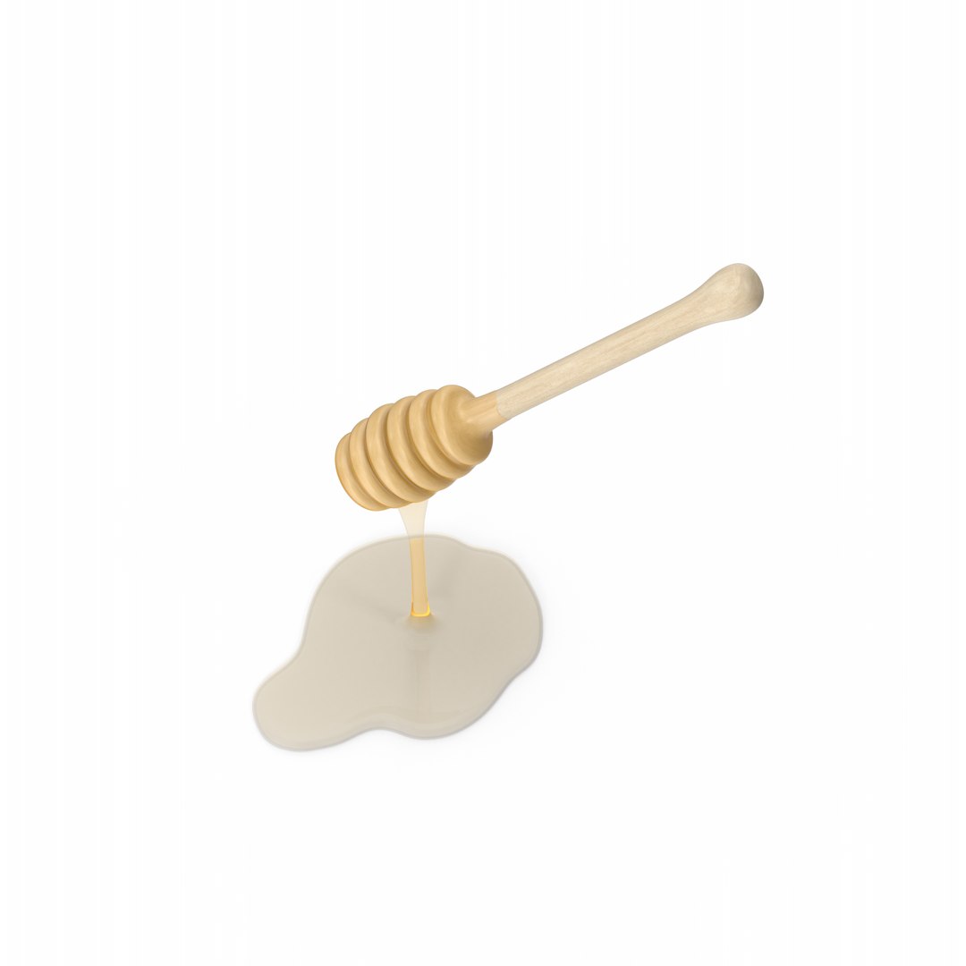 3D model Honey Dipper https://p.turbosquid.com/ts-thumb/GB/AP7jx8/Iy/honeydipper.d09.2k/png/1648834773/1920x1080/fit_q87/a41bad51eeb173e1bcd76583a70d795507ab3670/honeydipper.d09.2k.jpg