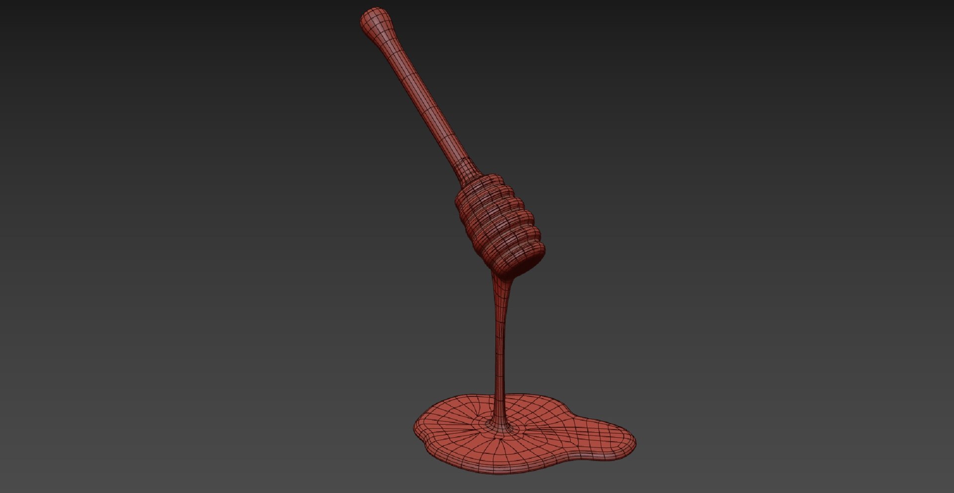 3D model Honey Dipper https://p.turbosquid.com/ts-thumb/GB/AP7jx8/MZ/34333/jpg/1648843034/1920x1080/fit_q87/e794262a91781b9c1c0a3ec0185e819b141d6486/34333.jpg