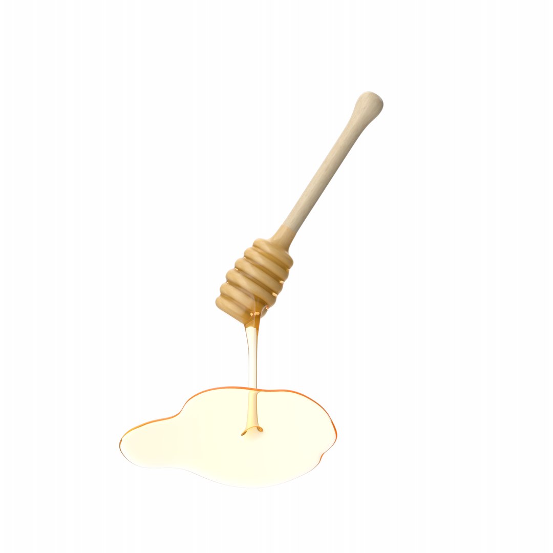 3D model Honey Dipper https://p.turbosquid.com/ts-thumb/GB/AP7jx8/Rd/honeydipper.m11.2k/png/1648834762/1920x1080/fit_q87/1324a9871361c297e1f2b82e78ec0b01e700f16a/honeydipper.m11.2k.jpg