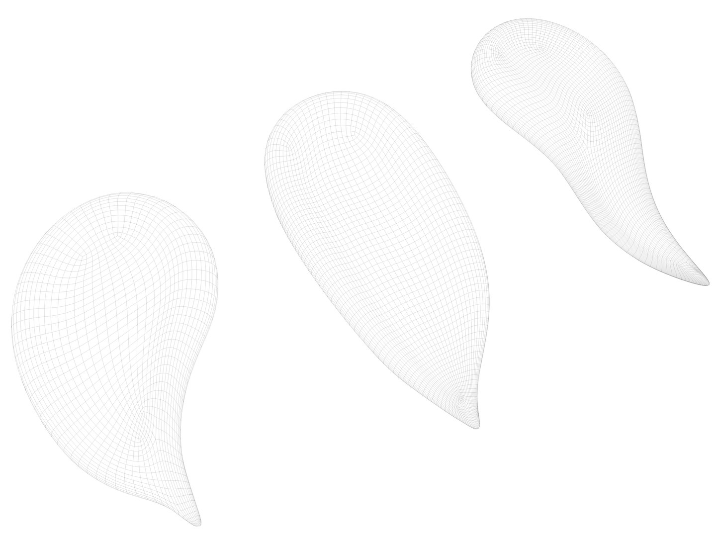 cream liquid 3D model https://p.turbosquid.com/ts-thumb/GB/DNMSE8/NR/creamsmearswire/jpg/1699606955/1920x1080/fit_q87/96b39d08e606bba9eb0763bf0b6545d010db77ee/creamsmearswire.jpg