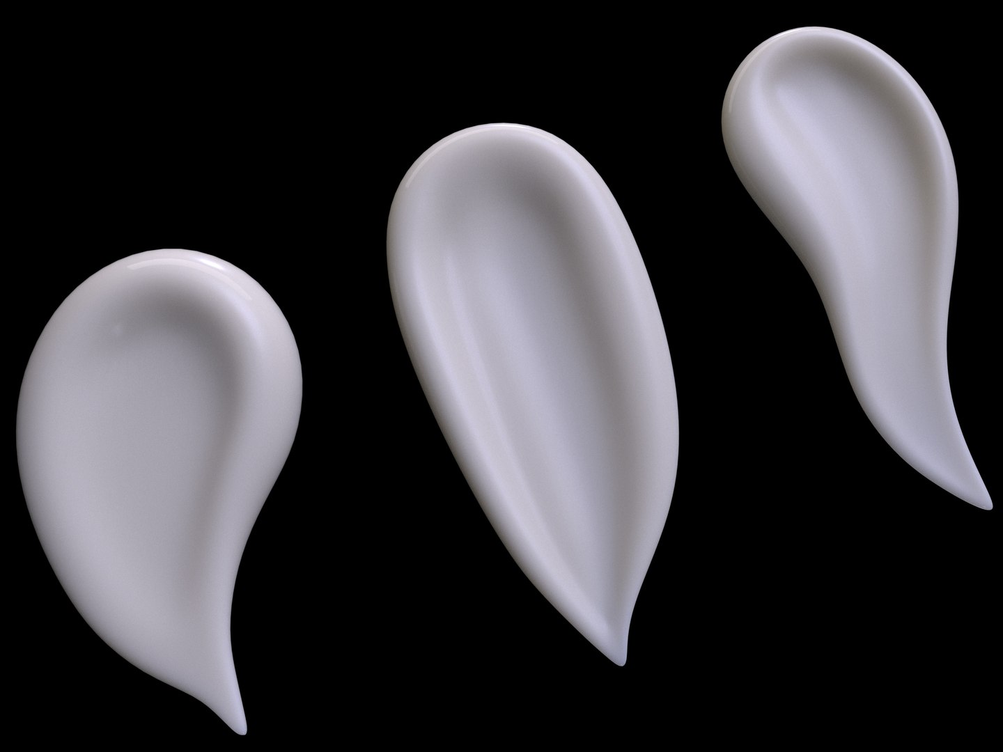 cream liquid 3D model https://p.turbosquid.com/ts-thumb/GB/DNMSE8/vi/cream2/jpg/1699606933/1920x1080/fit_q87/ef68629a131f12f984726bf1bf7df2b4ce671449/cream2.jpg