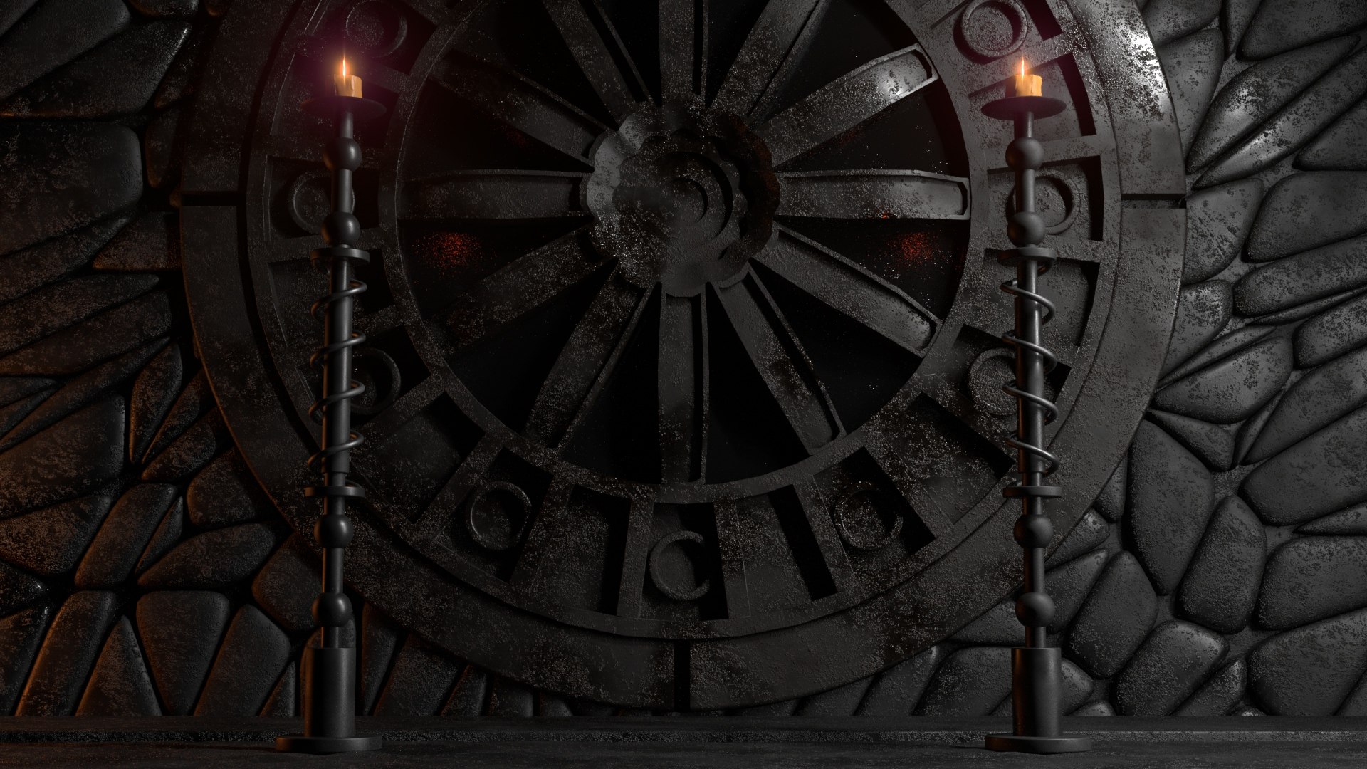 3D Fantasy Environment Bundle https://p.turbosquid.com/ts-thumb/GB/DkV5Wf/hE/gothic_chamber_background_cd0000/jpg/1788792449/1920x1080/fit_q87/341af08c2a482753c140f6f8ef7b0cb0c568b72e/gothic_chamber_background_cd0000.jpg