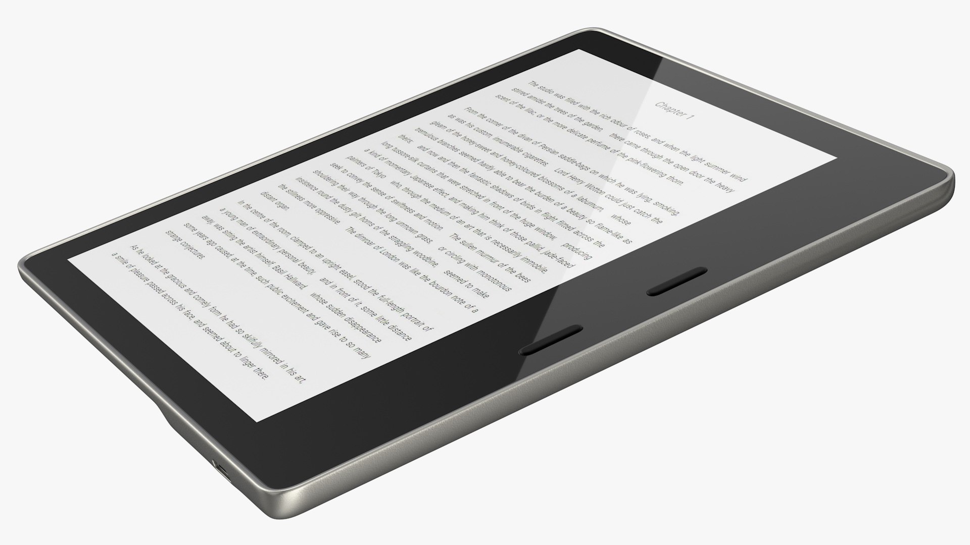 paper book e-reader read 3D model https://p.turbosquid.com/ts-thumb/GB/L0LaP3/0ZUNsVbl/paperbookwithereadercollectionc4dmodel009/jpg/1587045814/1920x1080/fit_q87/99383a9802ffe9f554f21dcf49c900572dc67fa8/paperbookwithereadercollectionc4dmodel009.jpg