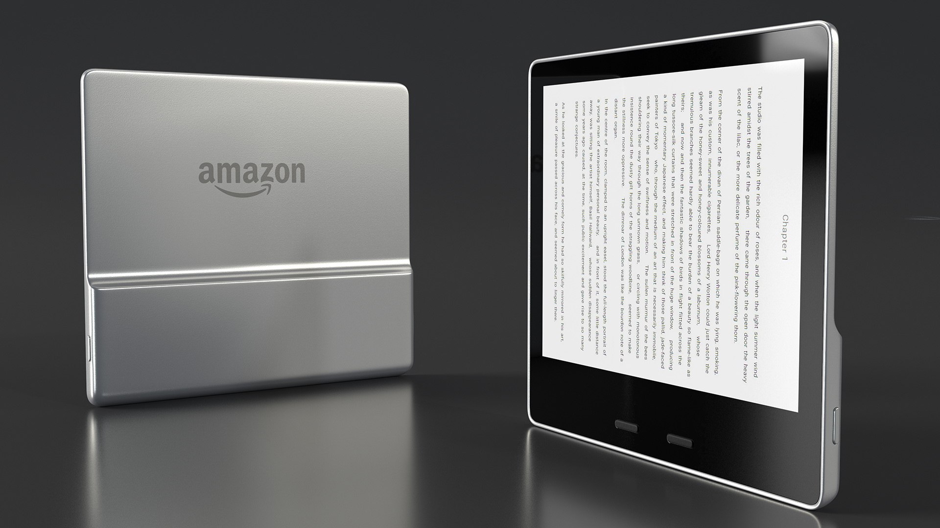 paper book e-reader read 3D model https://p.turbosquid.com/ts-thumb/GB/L0LaP3/3GqeuJx1/paperbookwithereadercollectionc4dmodel004/jpg/1587045799/1920x1080/fit_q87/bea833ec5bd70ba5f244f7cf4cad81e43fa10f58/paperbookwithereadercollectionc4dmodel004.jpg