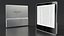 Libro cartaceo con collezione di e-reader