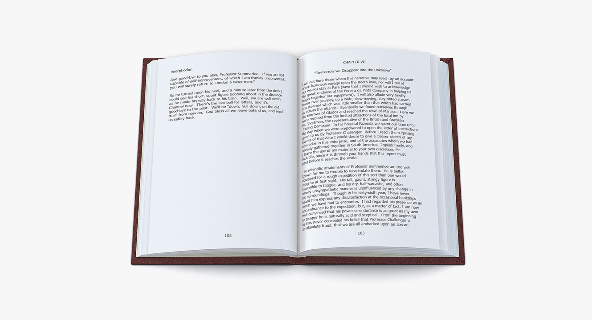 paper book e-reader read 3D model https://p.turbosquid.com/ts-thumb/GB/L0LaP3/5kib8kLl/paperbookwithereadercollectionc4dmodel014/jpg/1587045830/1920x1080/fit_q87/ef7775bc110c04e5eab4eb044434831a95d7dcd3/paperbookwithereadercollectionc4dmodel014.jpg