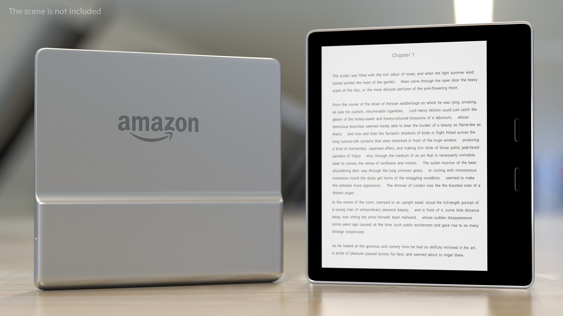 paper book e-reader read 3D model https://p.turbosquid.com/ts-thumb/GB/L0LaP3/64yQfIZw/paperbookwithereadercollectionc4dmodel003/jpg/1587045795/1920x1080/fit_q87/b86acd9d5ab3d1e2bffc5ae2947897d342eac640/paperbookwithereadercollectionc4dmodel003.jpg
