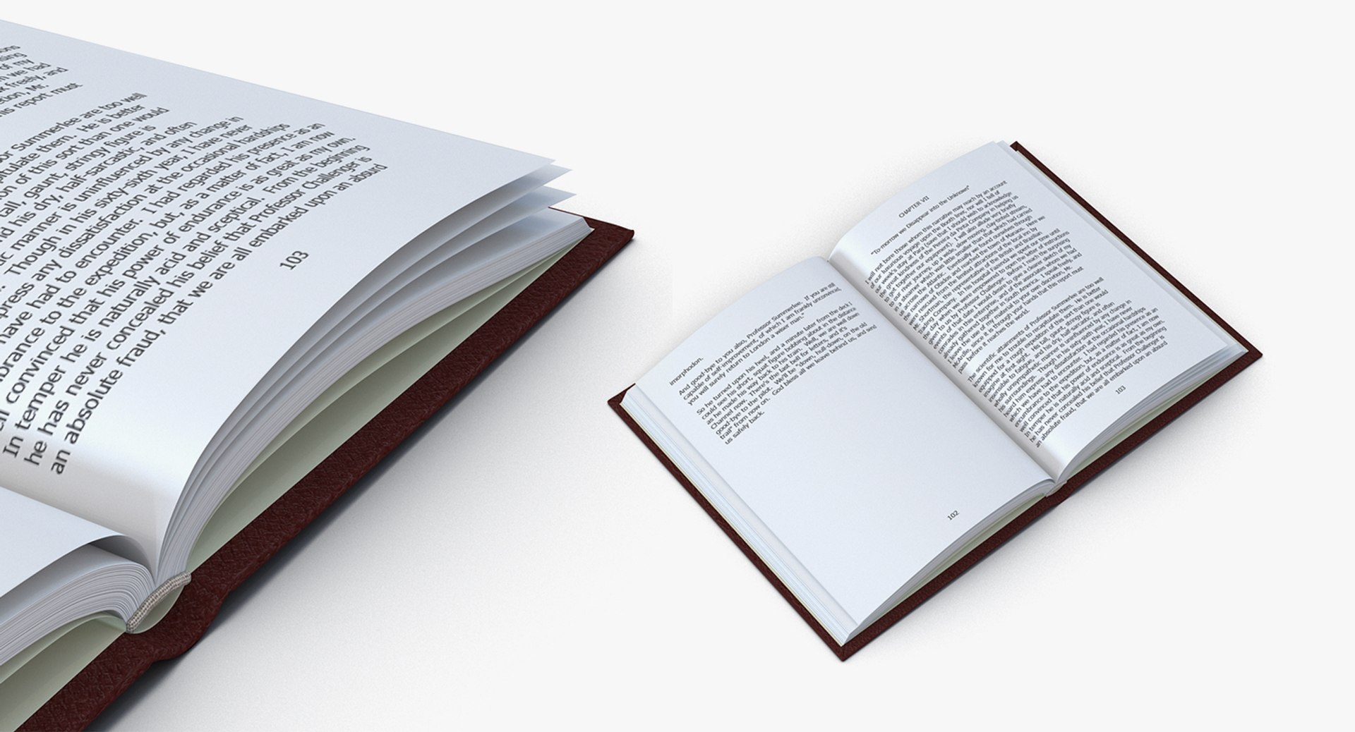 paper book e-reader read 3D model https://p.turbosquid.com/ts-thumb/GB/L0LaP3/Q4uWgLvx/paperbookwithereadercollectionc4dmodel016/jpg/1587045836/1920x1080/fit_q87/ae270e660b485db0f10fae85ef8218b40f7852b5/paperbookwithereadercollectionc4dmodel016.jpg