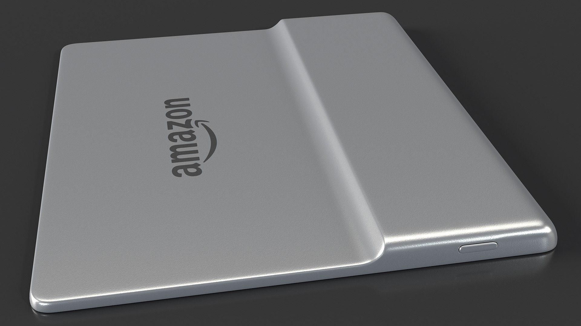 paper book e-reader read 3D model https://p.turbosquid.com/ts-thumb/GB/L0LaP3/ULvJ4Asx/paperbookwithereadercollectionc4dmodel006/jpg/1587045806/1920x1080/fit_q87/09b0bb15f8b762a77619db55fa075a0d9aa1bccc/paperbookwithereadercollectionc4dmodel006.jpg