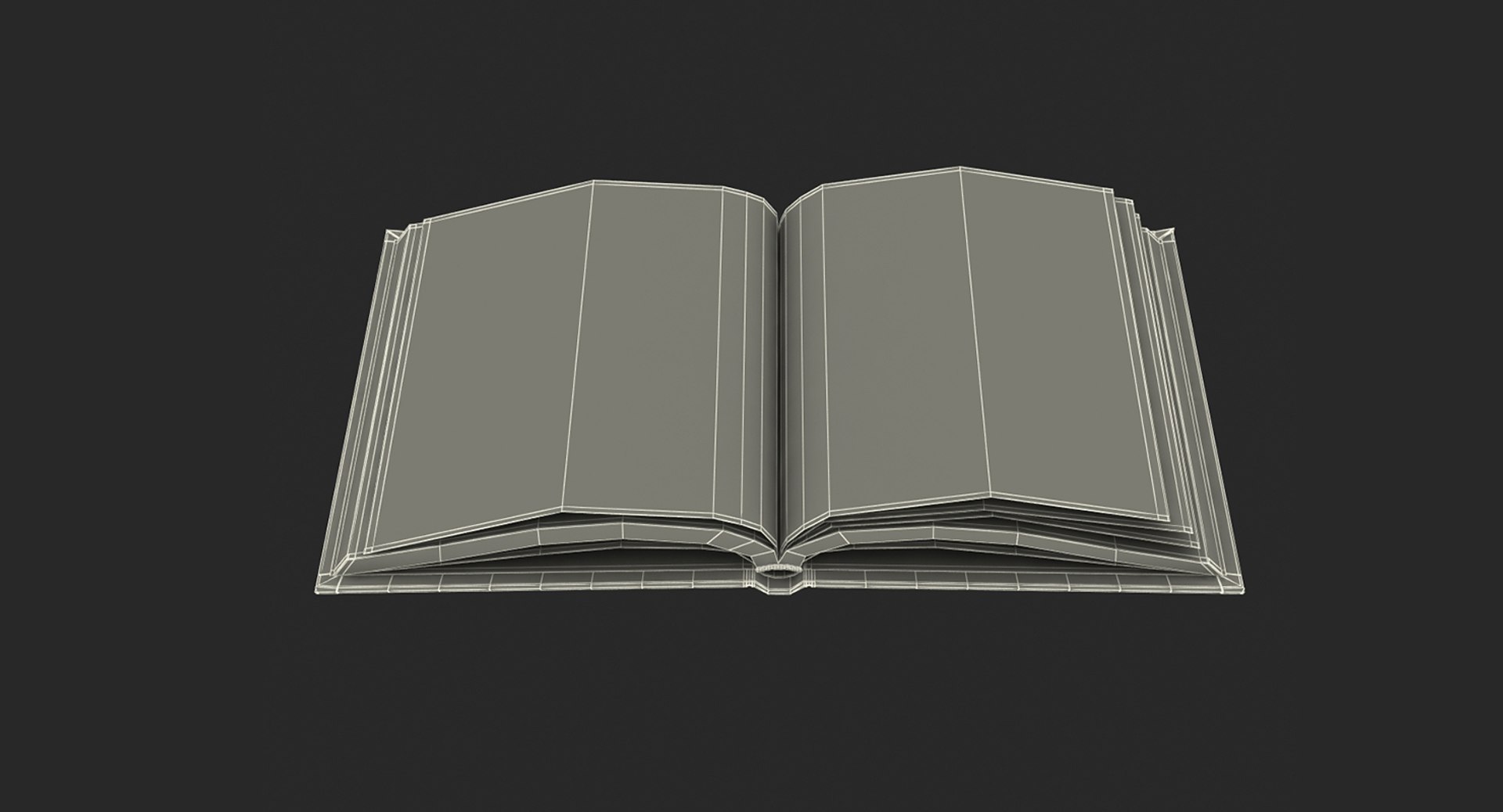 paper book e-reader read 3D model https://p.turbosquid.com/ts-thumb/GB/L0LaP3/ZwIjWH2D/paperbookwithereadercollectionc4dmodel019/jpg/1587045847/1920x1080/fit_q87/a8dc92f8f3cc6ea413db1b67adaaece8e7060f52/paperbookwithereadercollectionc4dmodel019.jpg