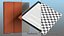 Libro cartaceo con collezione di e-reader
