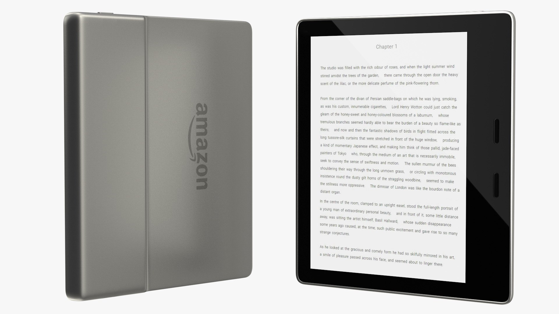 paper book e-reader read 3D model https://p.turbosquid.com/ts-thumb/GB/L0LaP3/si1tk0WF/paperbookwithereadercollectionc4dmodel002/jpg/1587045792/1920x1080/fit_q87/8a66febc20ccbf565c2753434888c3b235d9ab1b/paperbookwithereadercollectionc4dmodel002.jpg