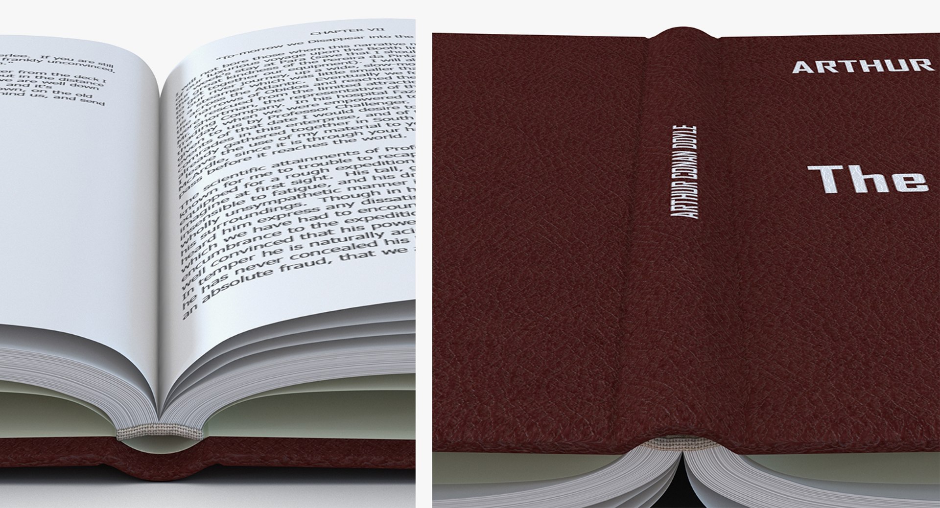 paper book e-reader read 3D model https://p.turbosquid.com/ts-thumb/GB/L0LaP3/v3N6bPsj/paperbookwithereadercollectionc4dmodel017/jpg/1587045839/1920x1080/fit_q87/ae78c8a3205a734012ed2c99be8fddaae5062a2b/paperbookwithereadercollectionc4dmodel017.jpg