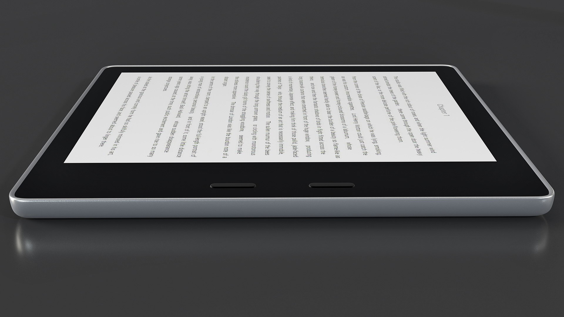 paper book e-reader read 3D model https://p.turbosquid.com/ts-thumb/GB/L0LaP3/vgdrwNYb/paperbookwithereadercollectionc4dmodel005/jpg/1587045802/1920x1080/fit_q87/8fa19e3bf2c2d33414a38d3ff829466fd5b458cc/paperbookwithereadercollectionc4dmodel005.jpg