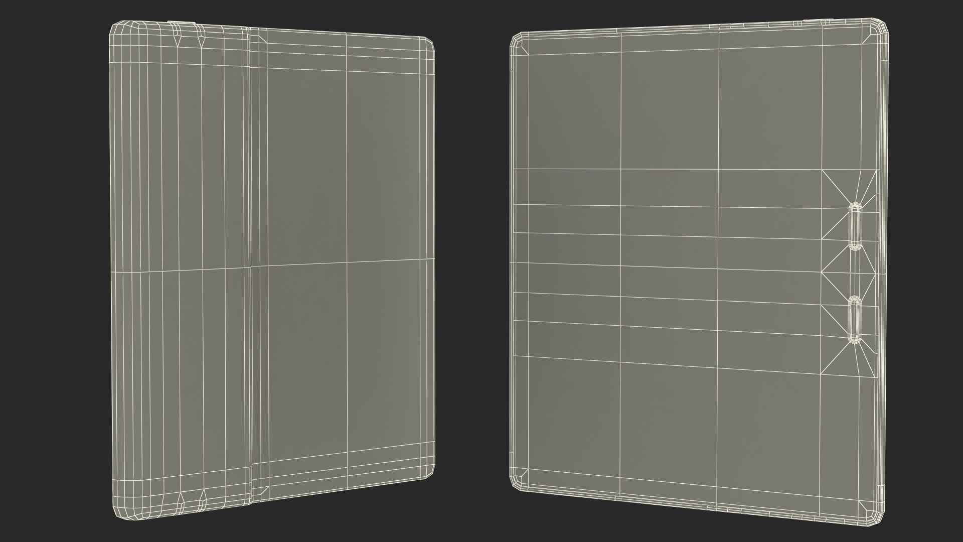 paper book e-reader read 3D model https://p.turbosquid.com/ts-thumb/GB/L0LaP3/z2uFhw8M/paperbookwithereadercollectionc4dmodel018/jpg/1587045844/1920x1080/fit_q87/e6d5b86ebe44a5e4e287b09b8d4ab5c29c0b3300/paperbookwithereadercollectionc4dmodel018.jpg