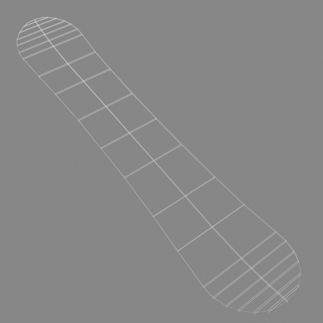morrow spoon snowboard 3d max https://p.turbosquid.com/ts-thumb/GB/NQEZjs/SAZuliPX/snapshot4/jpg/1326264183/1920x1080/fit_q87/abce7d7c01dd083d47ffd40532eb37d956767086/snapshot4.jpg