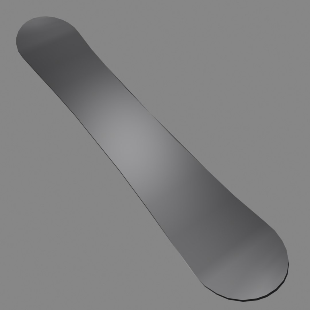 morrow spoon snowboard 3d max https://p.turbosquid.com/ts-thumb/GB/NQEZjs/jxBTDWNa/snapshot3/jpg/1326264183/1920x1080/fit_q87/32027d95d7798e31f33ce4705a96a9cba0c3771d/snapshot3.jpg