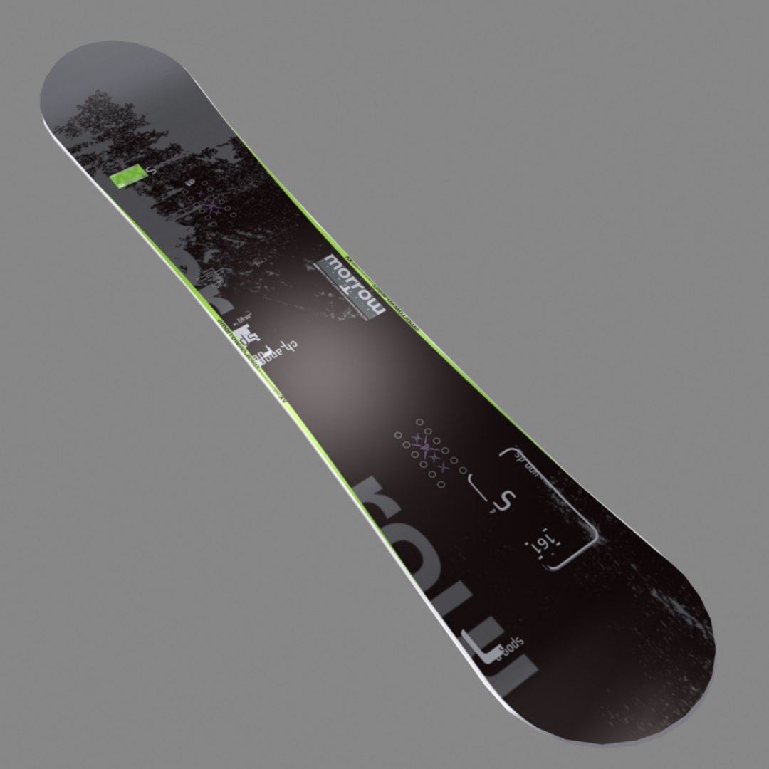 morrow spoon snowboard 3d max https://p.turbosquid.com/ts-thumb/GB/NQEZjs/q87aTMMl/snapshot5/jpg/1326264184/1920x1080/fit_q87/011ef1a843f697c9395297837a7b686c5a5d7c60/snapshot5.jpg