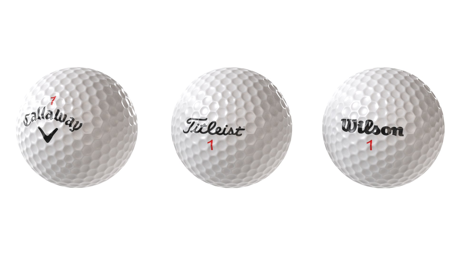 Golf balls and Tee model https://p.turbosquid.com/ts-thumb/GB/P30OoA/Ad/4/jpg/1754978523/1920x1080/fit_q87/1c521cdadbbc11543540ce438688822d4d3b5856/4.jpg