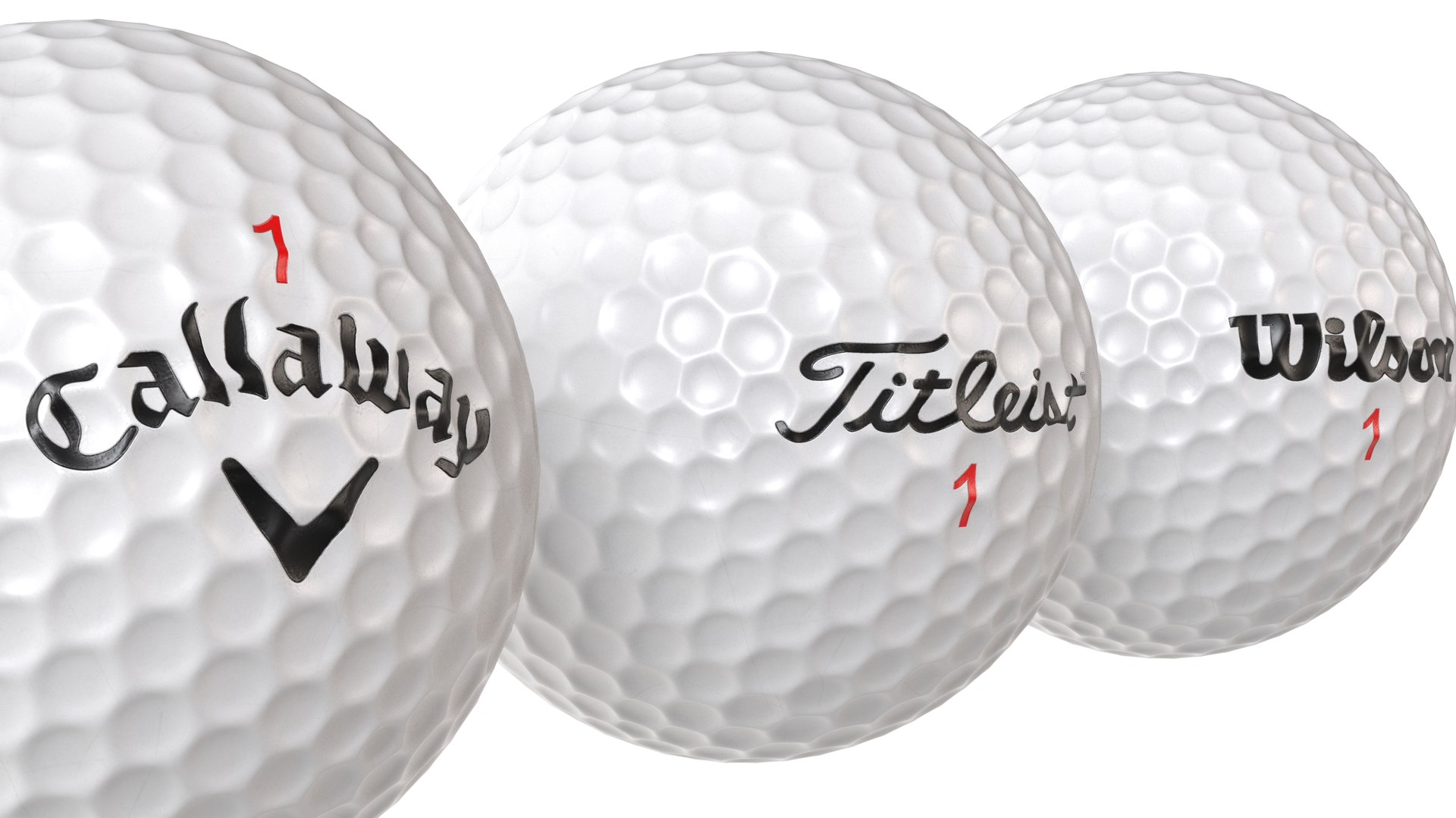 Golf balls and Tee model https://p.turbosquid.com/ts-thumb/GB/P30OoA/JO/5/jpg/1754978525/1920x1080/fit_q87/32085fbd409eb67f28a5f00551bfda52c2eb9e24/5.jpg